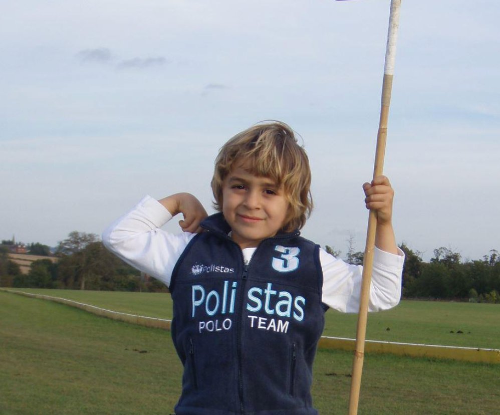 Junior