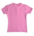 Polistas Captain Polo Shirt