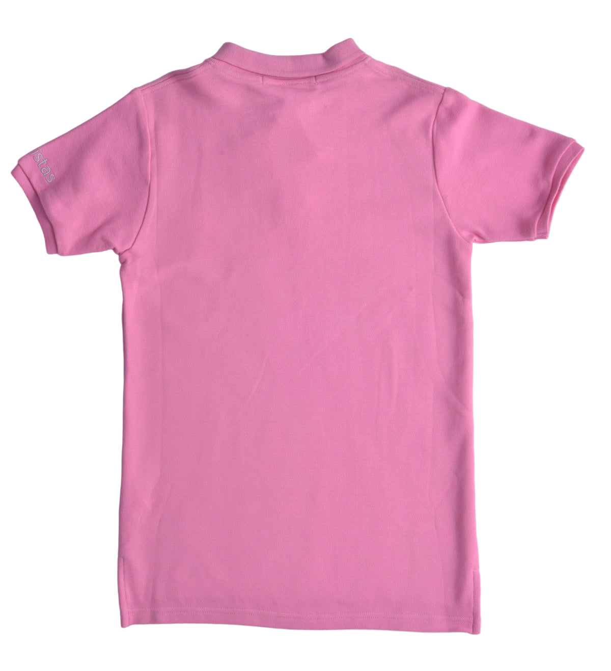 Polistas Royal Polo Shirt