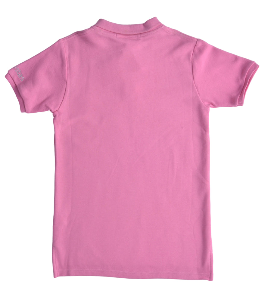 Polistas Royal Polo Shirt
