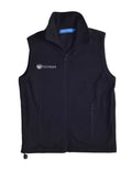 Polistas Fleece Gilet