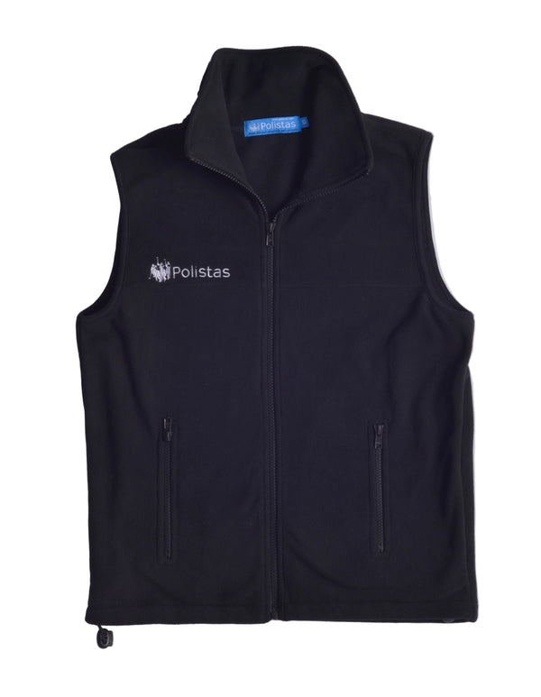 Polistas Fleece Gilet