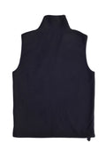 Polistas Fleece Gilet