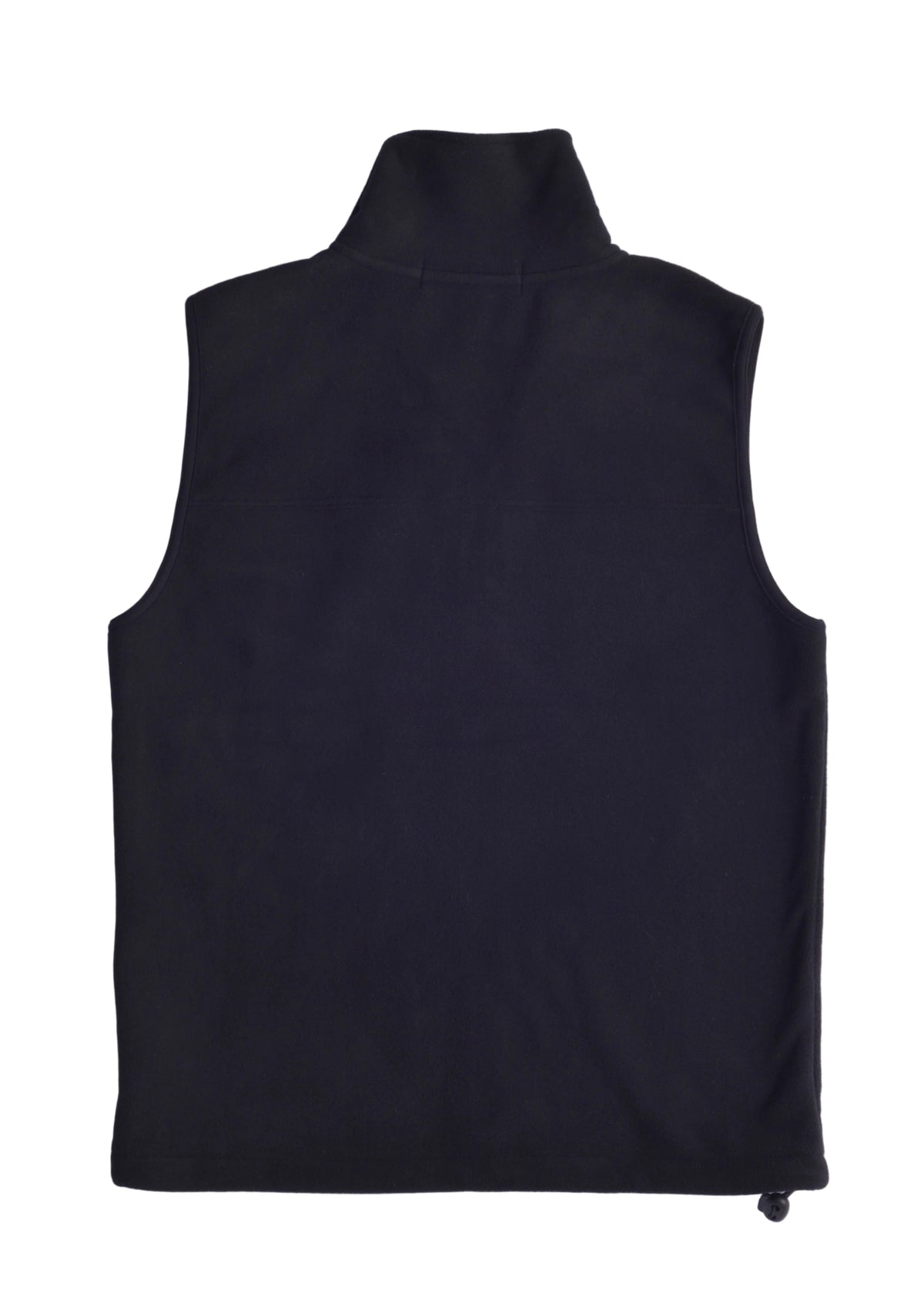 Polistas Fleece Gilet