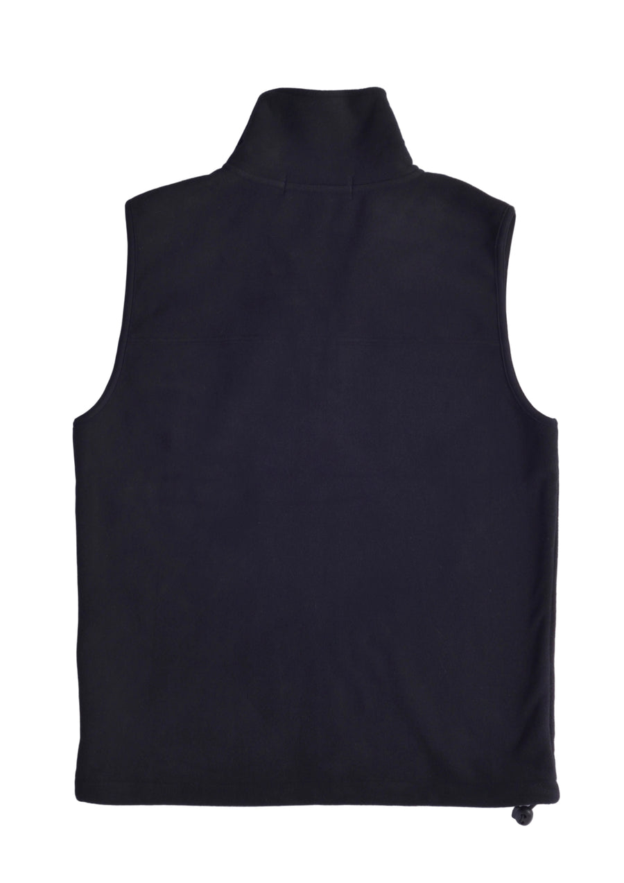 Polistas Fleece Gilet