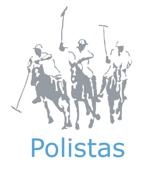 Polistas Worldwide