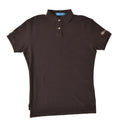Polistas Classic Polo Shirt Navy