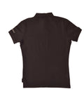 Polistas Classic Polo Shirt Navy