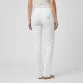 Women's Polos Whites